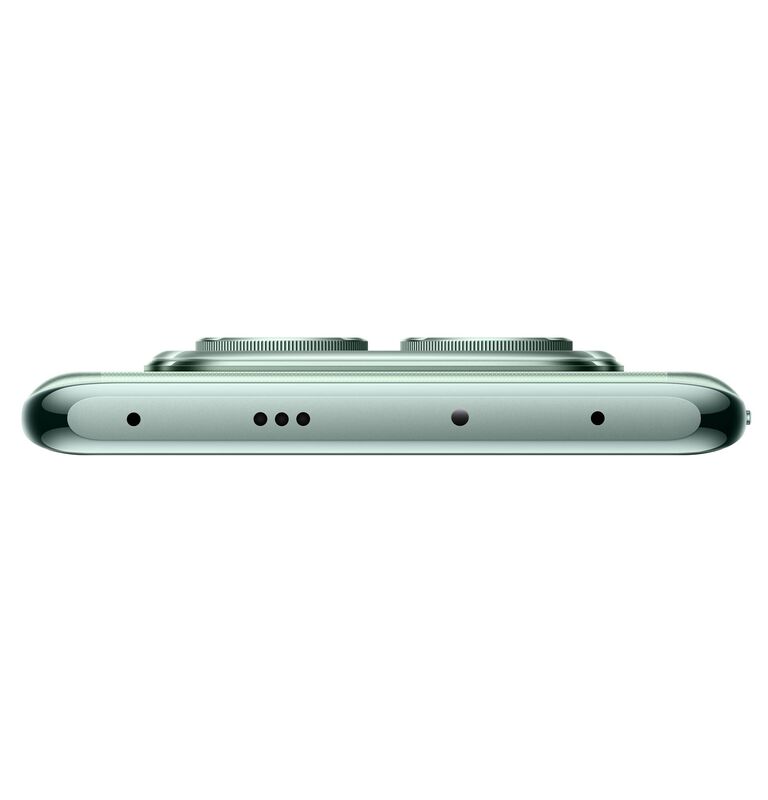 картинка Смартфон Xiaomi Poco X7 5G Green 6.67''/ 12Gb / 512Gb от магазина КомпьютерЦентр