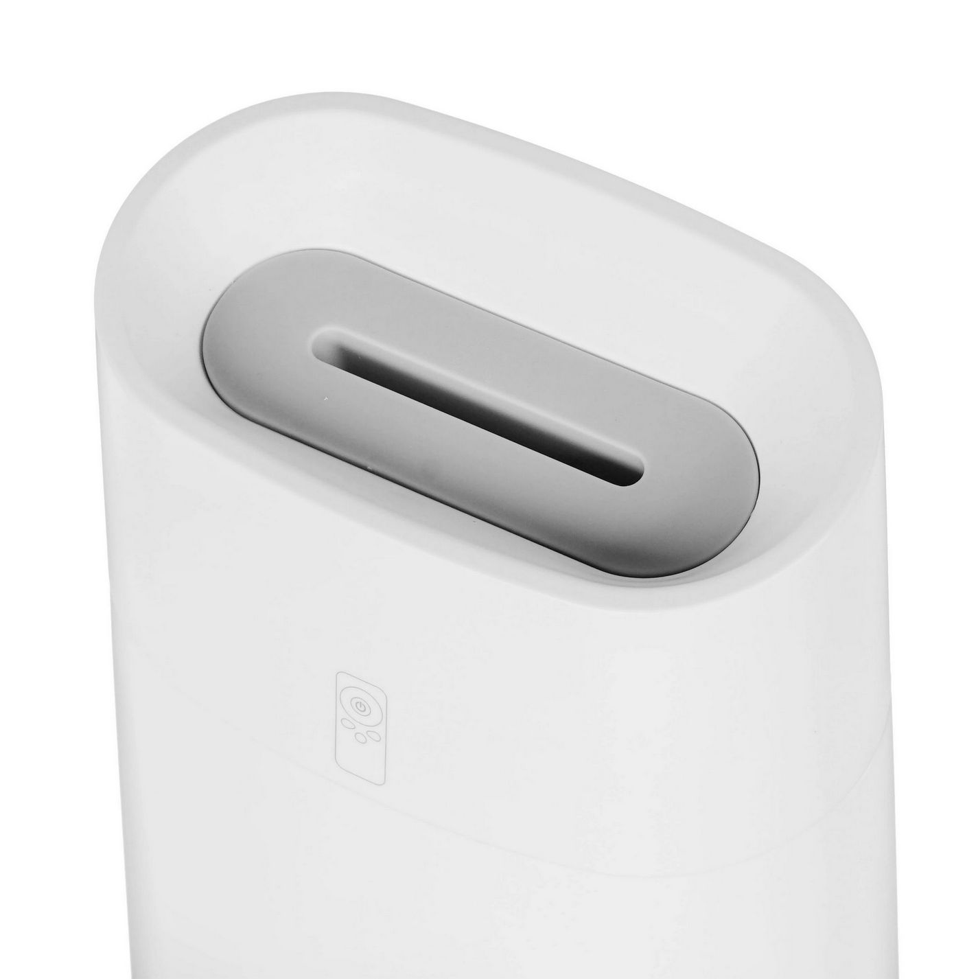 картинка Увлажнитель воздуха Xiaomi Deerma DEM-LD220 EU от магазина КомпьютерЦентр