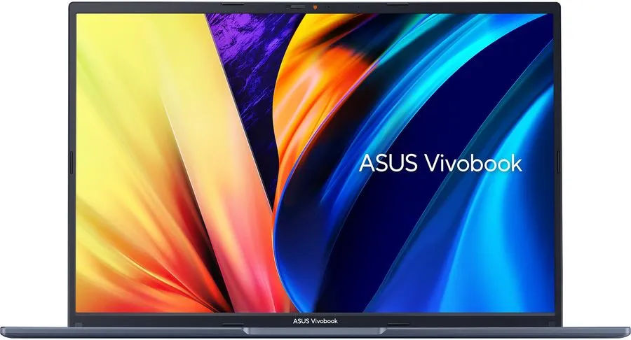 картинка Ноутбук ASUS Vivobook M1603QA-MB224 16'' 16Gb/ 512Gb SSD Blue от магазина КомпьютерЦентр