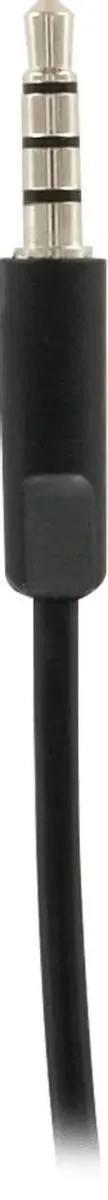 картинка Гарнитура Logitech H111 Stereo Heardset (981-000593/ 981-000594/ 981-000588) от магазина КомпьютерЦентр