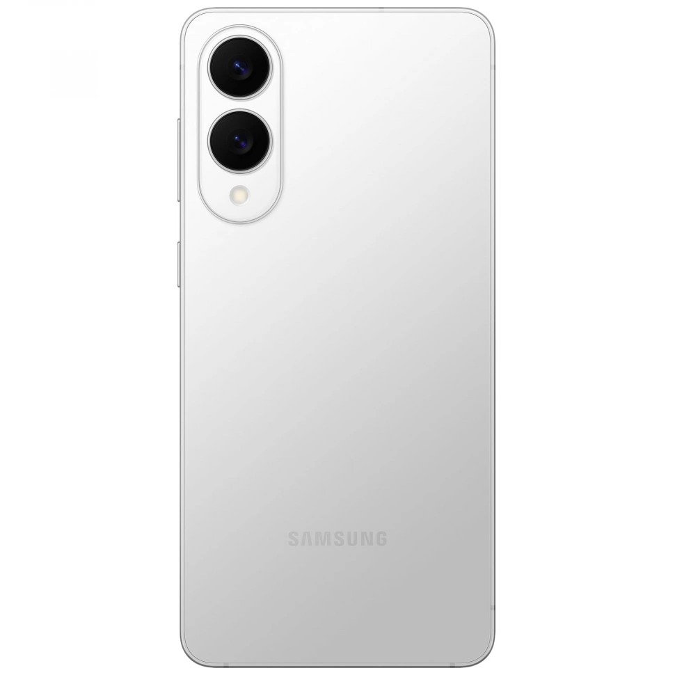 картинка Смартфон Samsung Galaxy S25 Edge Silver 6.7'' / 12Gb / 256Gb (SM-S937B/ DS) от магазина КомпьютерЦентр