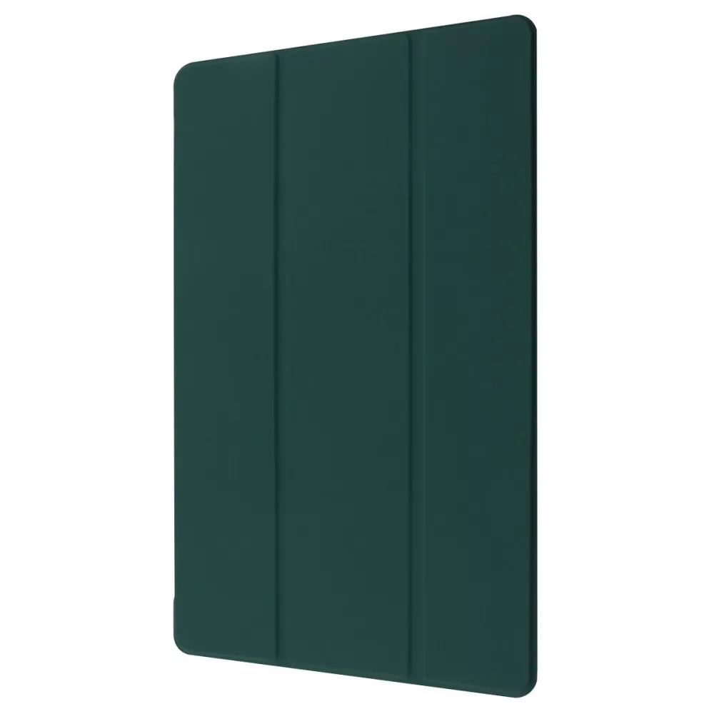картинка Чехол Smart Cover для Xiaomi Mi Pad 7 Green от магазина КомпьютерЦентр