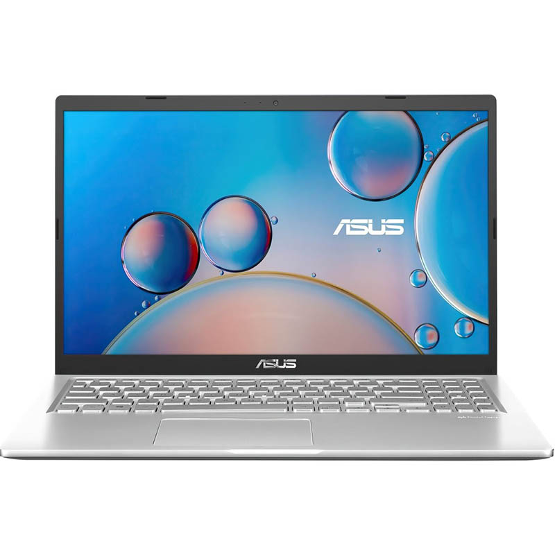 картинка Ноутбук ASUS R565MA-BR725W 15.6'' Gray от магазина КомпьютерЦентр
