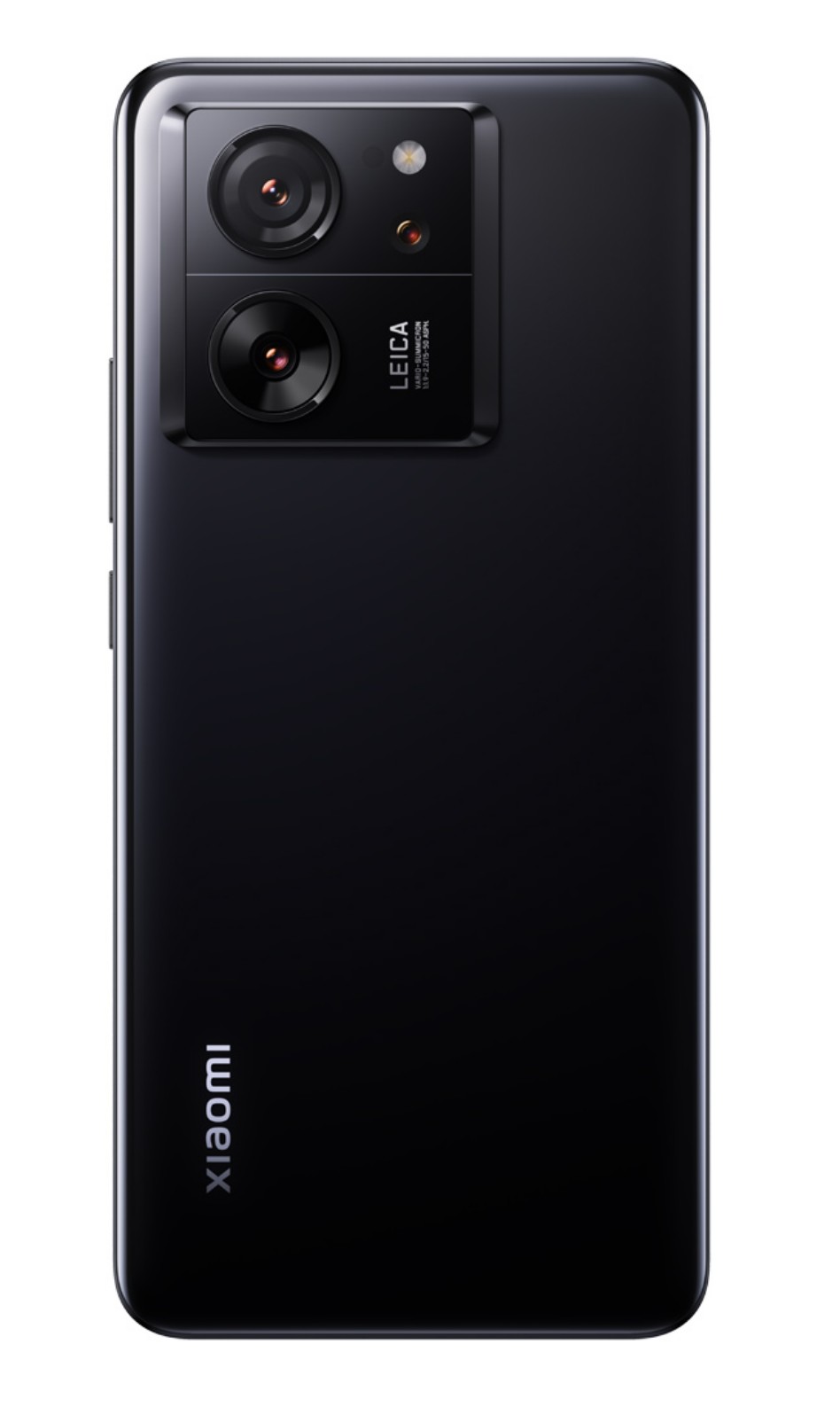картинка Смартфон Xiaomi Mi 13T Black 6,67'' 12GB / 256Gb от магазина КомпьютерЦентр