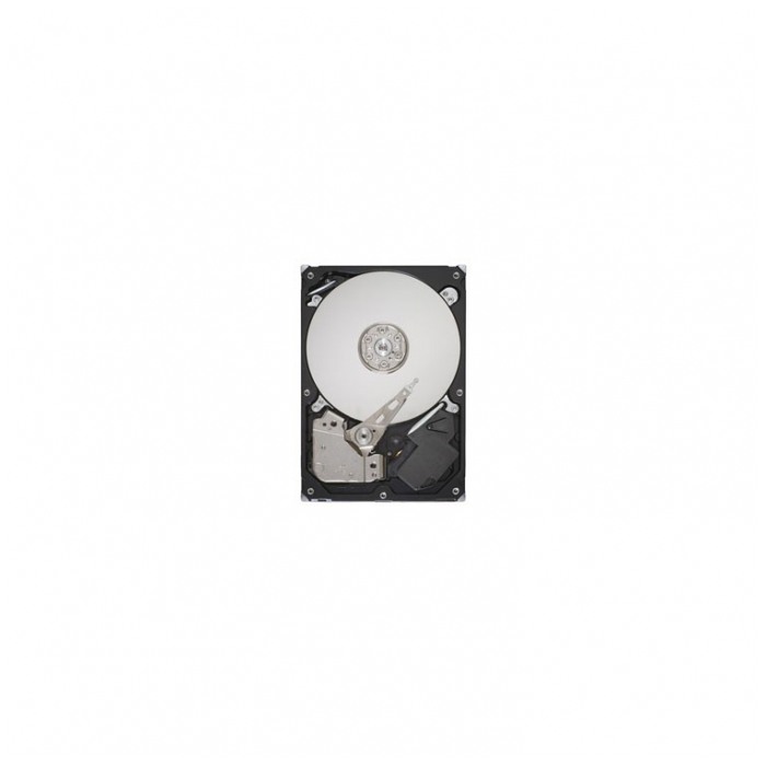 картинка Жесткий диск Seagate Barracuda 500Gb 7200.12 3.5″ 16Mb 7200rpm SATA3 (SEST500DM002) от магазина КомпьютерЦентр