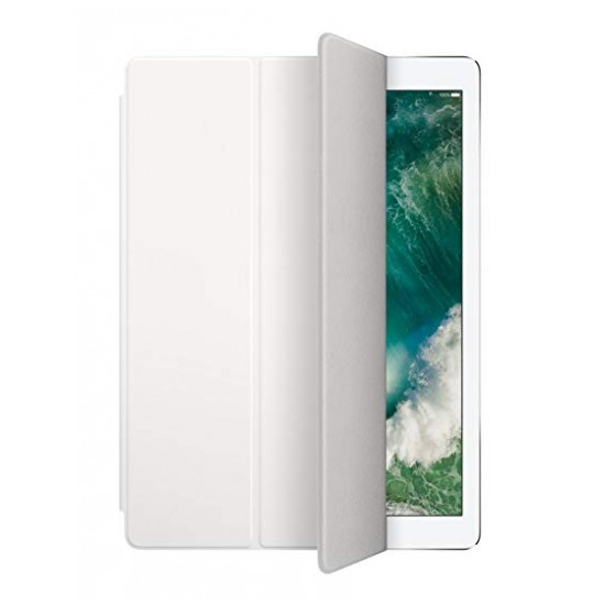 картинка Чехол Apple Smart Case for iPad Pro Milk от магазина КомпьютерЦентр