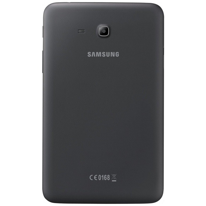картинка Планшетный ПК Samsung Galaxy Tab 3 7.0 Lite VE SM-T113N Ebony Black (SM-T113NYKASEK) от магазина КомпьютерЦентр