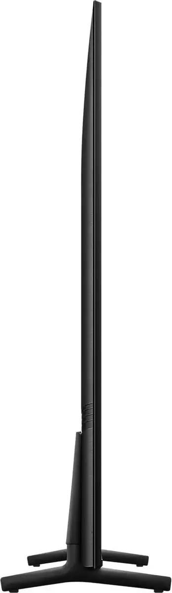 картинка Телевизор Samsung 85'' UE85BU8000UXCE от магазина КомпьютерЦентр