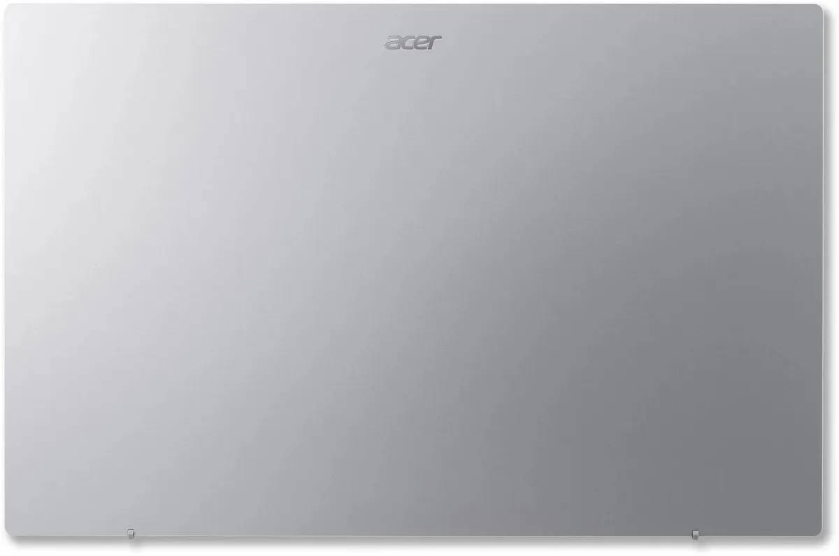 картинка Ноутбук Acer Extensa 15 EX215-33-362T 15.6'' 16Gb / SSD 512Gb, silver (NX.EH6CD.00B) от магазина КомпьютерЦентр