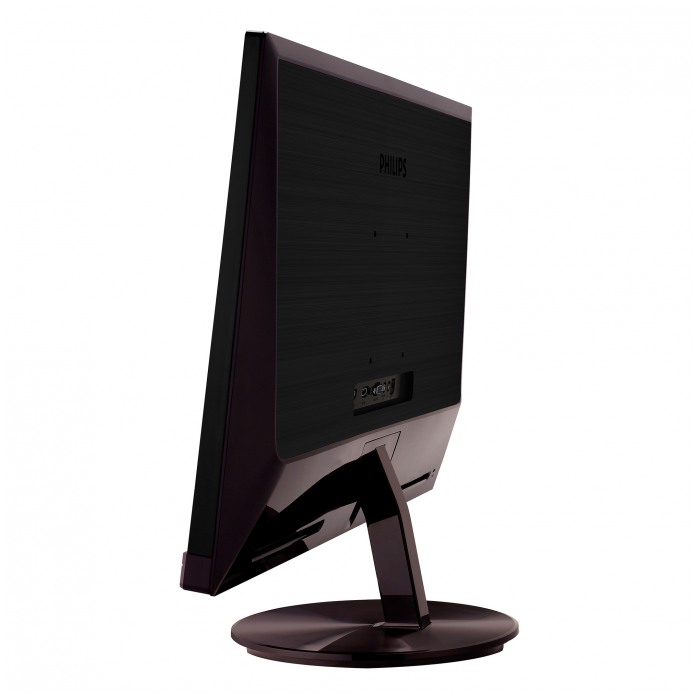 картинка Монитор Philips 22″ 224E5QSB (224E5QSB) от магазина КомпьютерЦентр