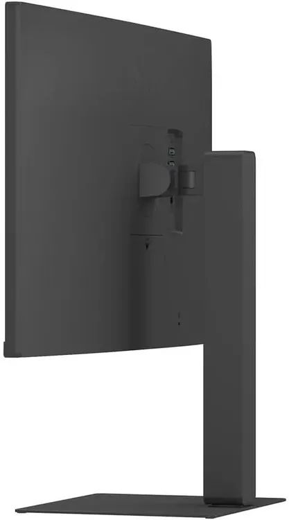 картинка Монитор 27'' LG UltraFine 27U730A-B IPS 3840x2160, 60 Гц, 5 мс, 16:9, 300 кд/ м2, 2xHDMI, 1xDP, USB HUB, 2x5Вт, HDR10, Black от магазина КомпьютерЦентр