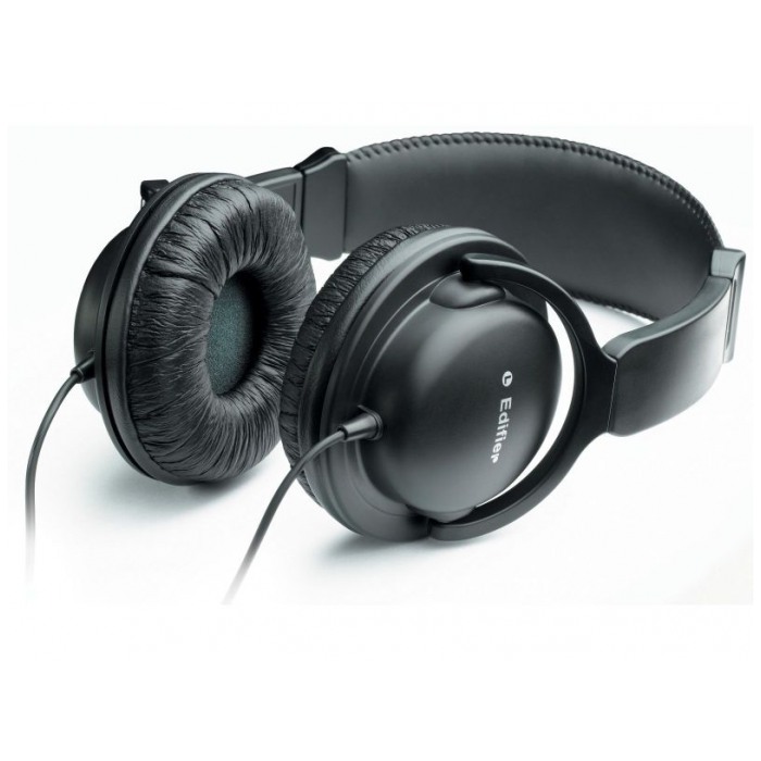 картинка Наушники Edifier Music 800 (M 800) от магазина КомпьютерЦентр