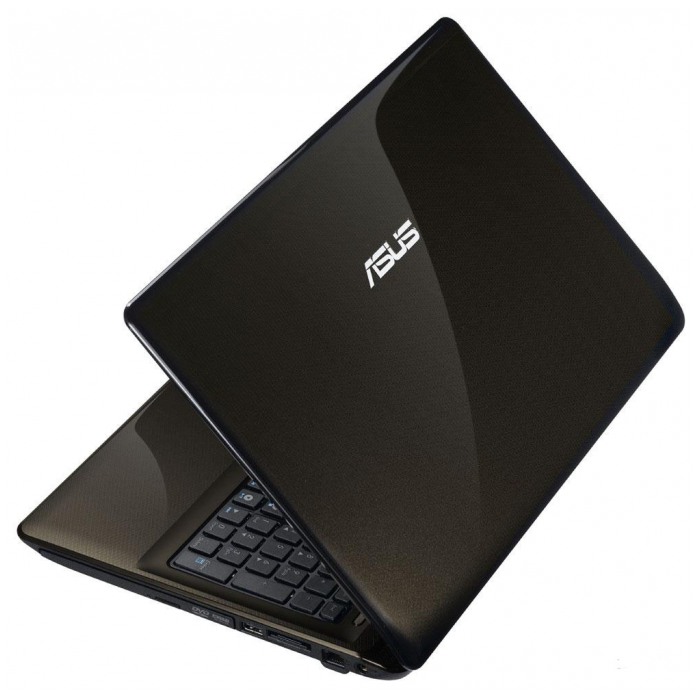 картинка Ноутбук Asus K52JU (K52JU-330MSEHNAW) от магазина КомпьютерЦентр