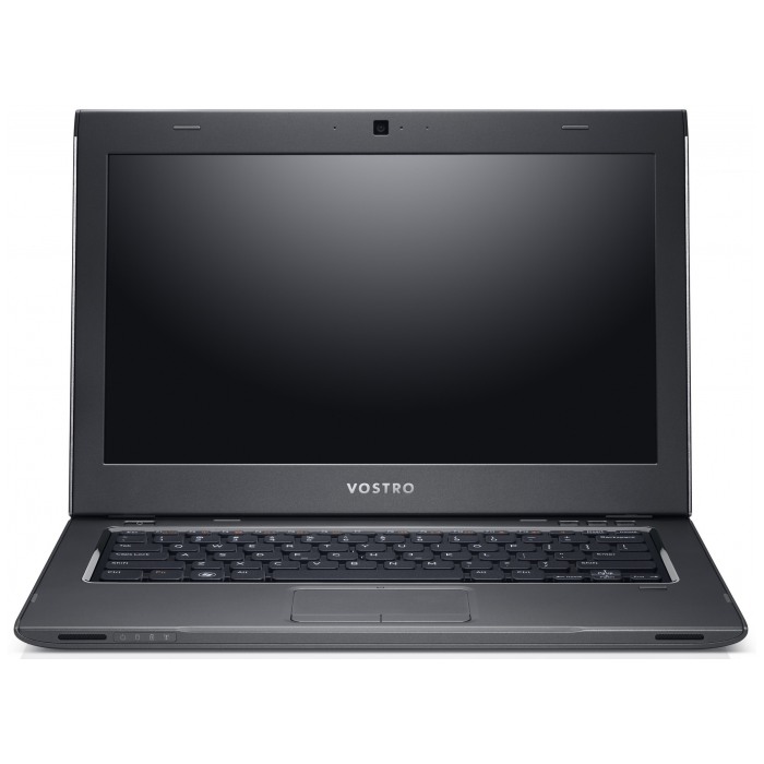 картинка Ноутбук Dell Vostro 3360 Bronze (DV3360i23674320BR) от магазина КомпьютерЦентр