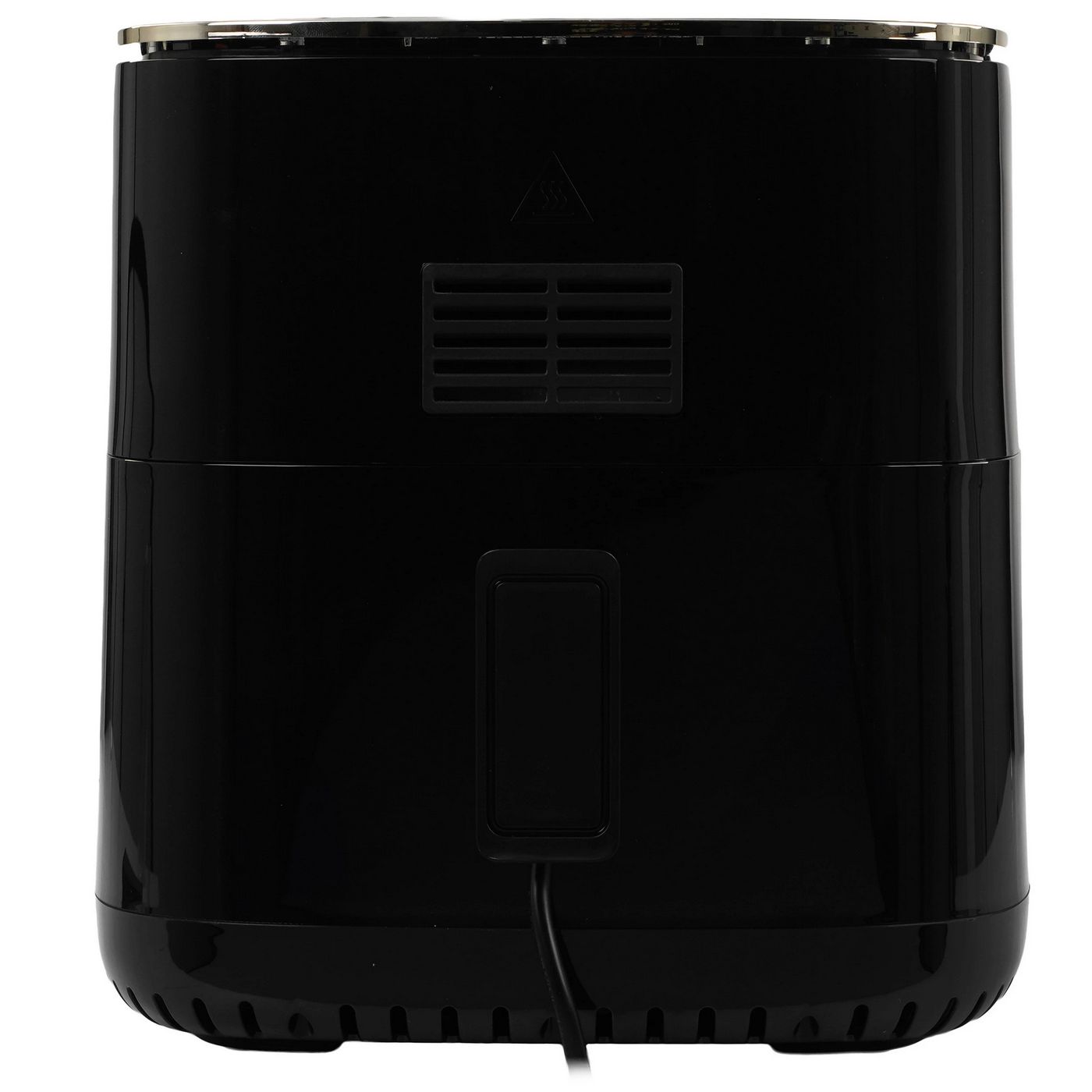 картинка Аэрогриль Dreame Tasti Airfryer AF30 черный, 2300 Вт, 7 л, сенсор, 12 программ от магазина КомпьютерЦентр