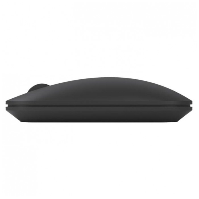 картинка Мышка Microsoft Designer WL Bluetooth Black  (7N5-00004) от магазина КомпьютерЦентр