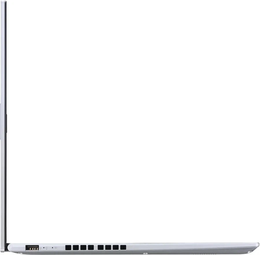 картинка Ноутбук ASUS Vivobook M1605YA-MB289 16'' 16Gb / 512Gb SSD Silver от магазина КомпьютерЦентр
