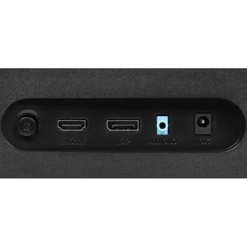 картинка Монитор 23.8'' Acer Nitro QG240YS3bipx от магазина КомпьютерЦентр