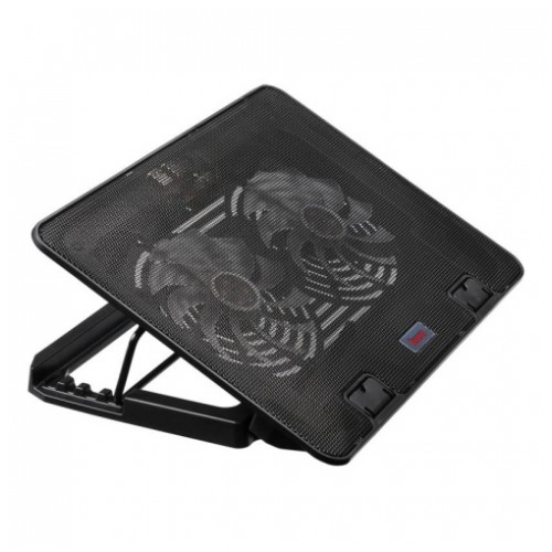картинка Система охлаждения Buro BU-LCP156-B214H 15.6'' (BU-LCP156-B214H) от магазина КомпьютерЦентр