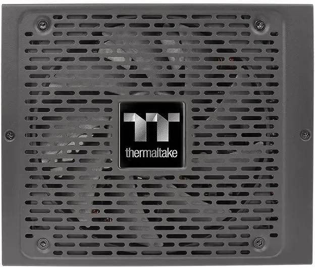 картинка Блок питания Thermaltake Toughpower GF3 1650W (PS-TPD-1650FNFAGE-4) от магазина КомпьютерЦентр