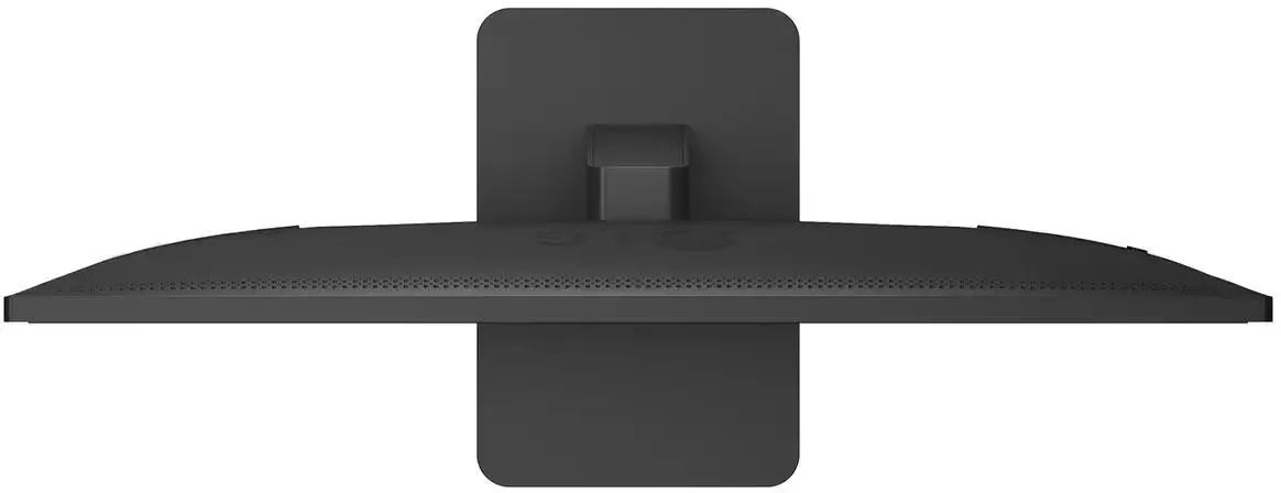 картинка Монитор 23.8'' LG 24U631A-B IPS Quad 2K черный (24U631A-B.ARUQ) от магазина КомпьютерЦентр