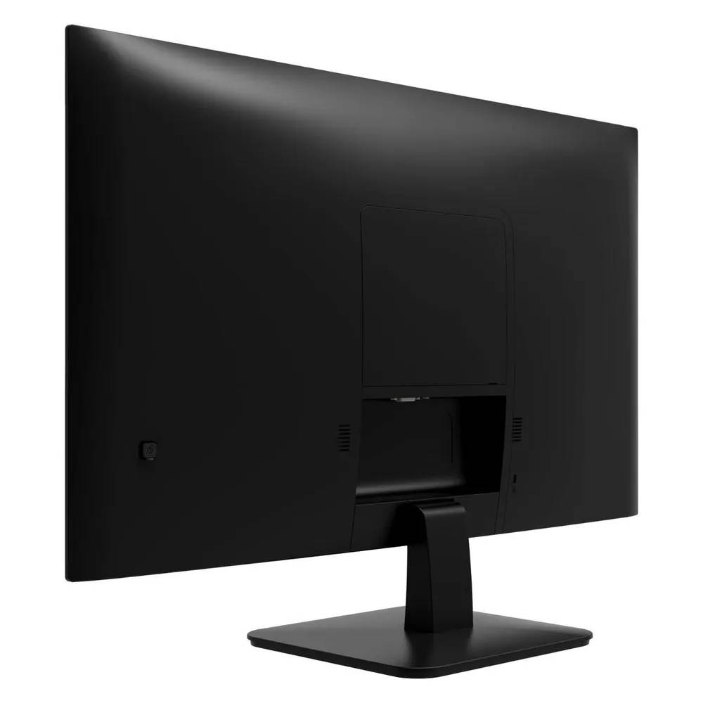 картинка Монитор 27'' Thunderobot DF27F100, IPS от магазина КомпьютерЦентр