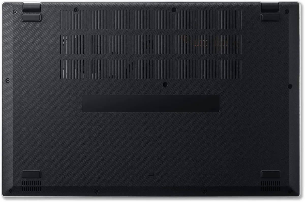 картинка Ноутбук Acer Extensa 15 EX215-33-362T 15.6'' 16Gb / SSD 512Gb, silver (NX.EH6CD.00B) от магазина КомпьютерЦентр