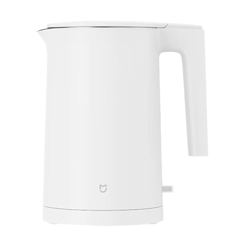 картинка Электрочайник Xiaomi Mi Electric Kettle 2 MJDSH04YM EU (HBR5927EU) от магазина КомпьютерЦентр