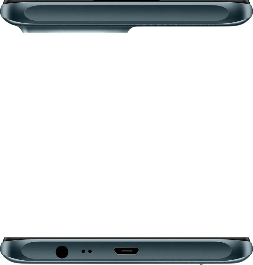 картинка Смартфон Realme C31 Green 6.5'' 3Gb 32Gb от магазина КомпьютерЦентр