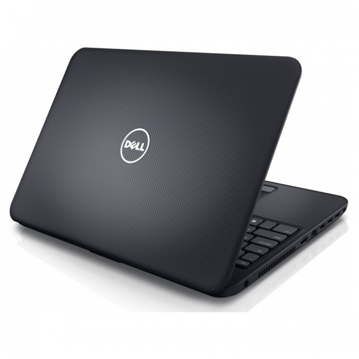 картинка Ноутбук Dell Inspiron 3721 Black (I375610DDL-13) от магазина КомпьютерЦентр