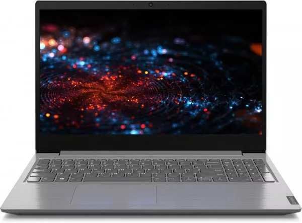 картинка Ноутбук Lenovo V15-IGL Gray (82C30027RU) от магазина КомпьютерЦентр