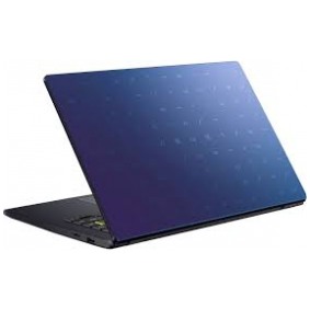 картинка Ноутбук Asus Vivobook E410MA-EB268 Blue (E410MA-EB268) от магазина КомпьютерЦентр