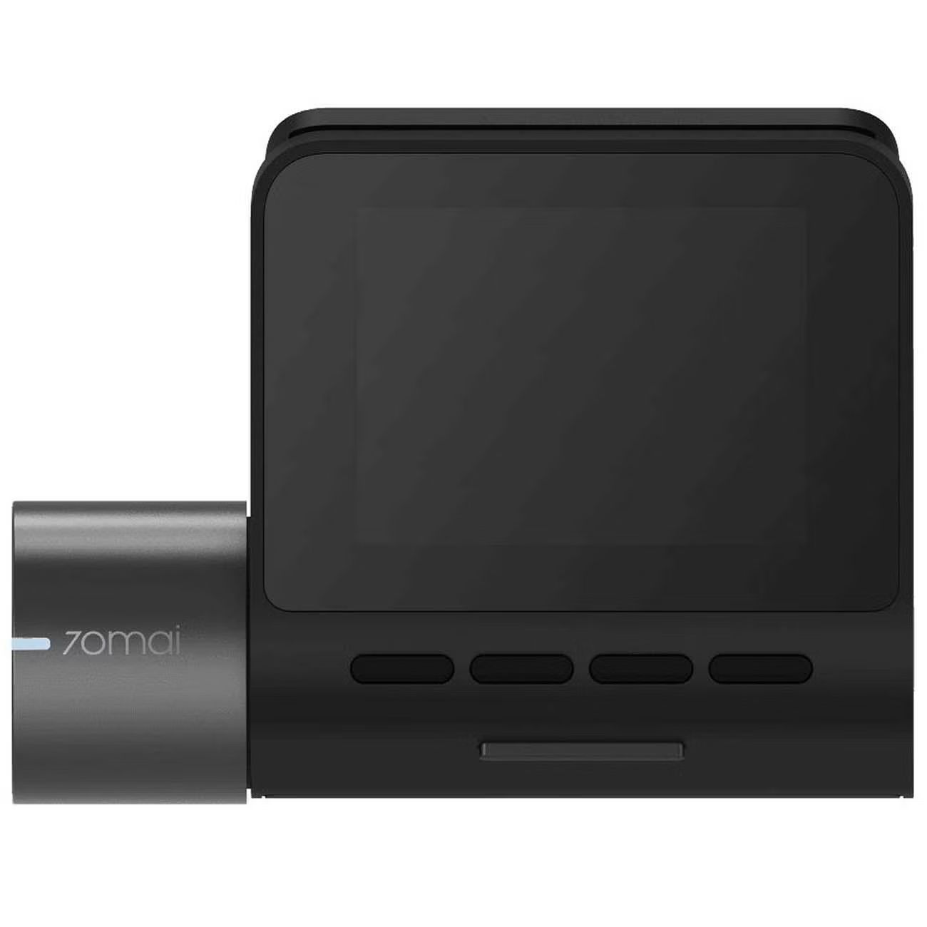 картинка Видеорегистратор Xiaomi 70mai Smart Dash Cam Pro Plus+Rear Cam Set A500S-1 (Русская версия) от магазина КомпьютерЦентр