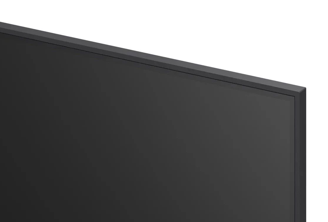картинка Телевизор LED LG 75'' 75QNED86A6 4K/  Ultra HD/ Mini LED/  QNED/  120Hz/  Smart TV/  Wi-Fi/  BT/  WebOS от магазина КомпьютерЦентр