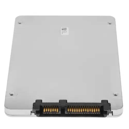 картинка SSD накопитель 1,92Tb 2.5'' Intel D3-S4520 SATAIII Серверный от магазина КомпьютерЦентр