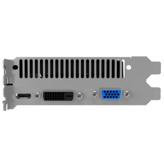 картинка Видеокарта Palit 2Gb DDR5 GeForce GTX750Ti StormX OC (NE5X75TS1341-1073F) от магазина КомпьютерЦентр