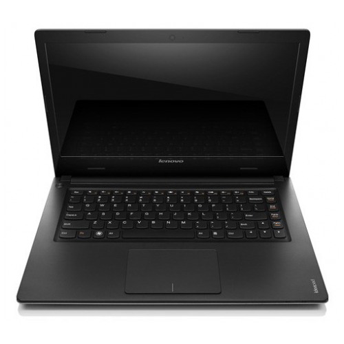 картинка Ноутбук Lenovo IdeaPad S400 (59-364330) от магазина КомпьютерЦентр