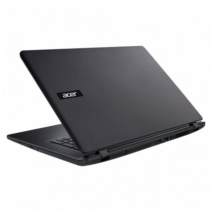 картинка Ноутбук Acer Aspire ES1-732-C33D Black (NX.GH4EU.006) от магазина КомпьютерЦентр