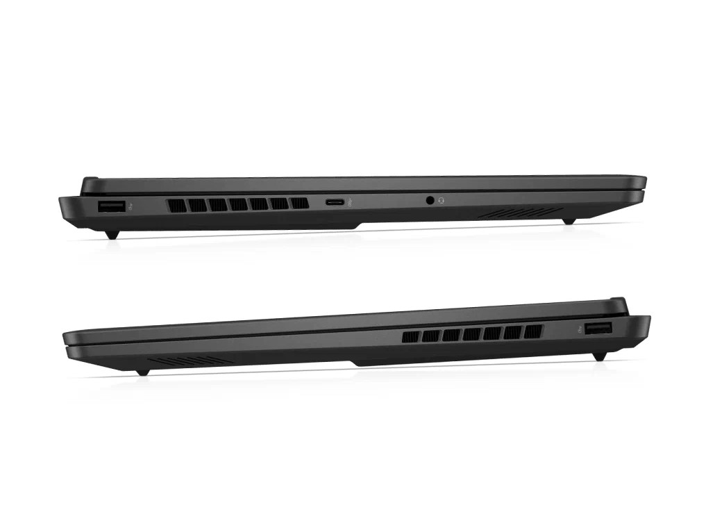 картинка Ноутбук HP Omen 16-am0001TX 16.1'' IPS (2560 x 1440) 240Hz/  Intel Core i7-14650HX (16/ 24)/  16Gb DDR5/  1Tb SSD/  RTX5070 8Gb/  83 Wh/  Windows11H от магазина КомпьютерЦентр