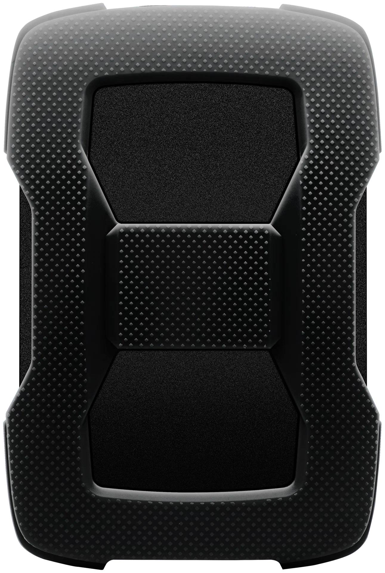 картинка HDD внешний 2Tb A-DATA 2.5'' HD330 DashDrive Durable Black; (AHD330-2TU31-CBK) от магазина КомпьютерЦентр