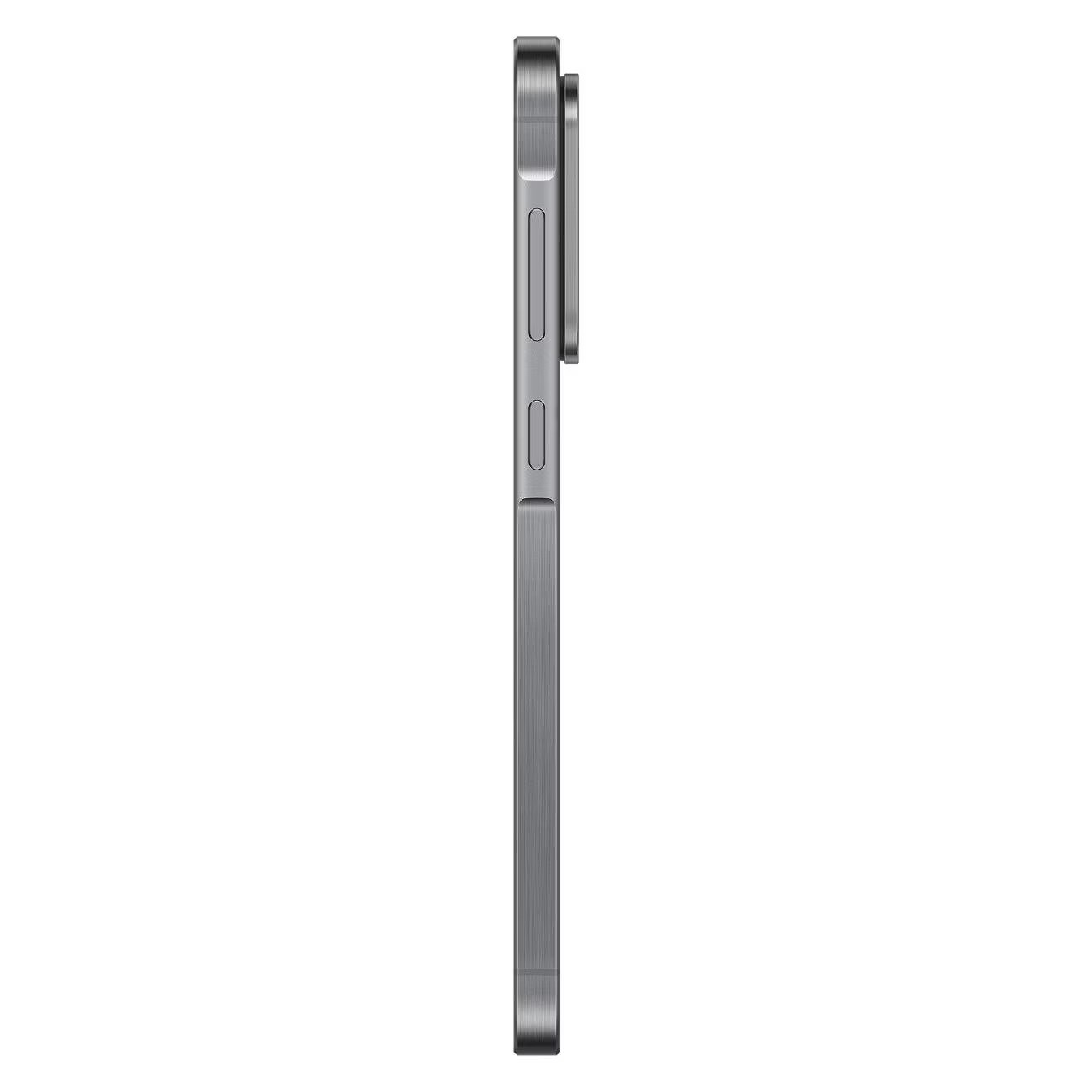 картинка Смартфон Samsung Galaxy A56 Graphite 6.7'' / 8Gb / 256Gb от магазина КомпьютерЦентр