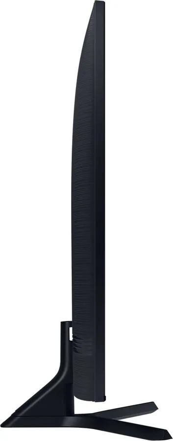 картинка Телевизор 55'' Samsung UE-55AU7560UXRU от магазина КомпьютерЦентр