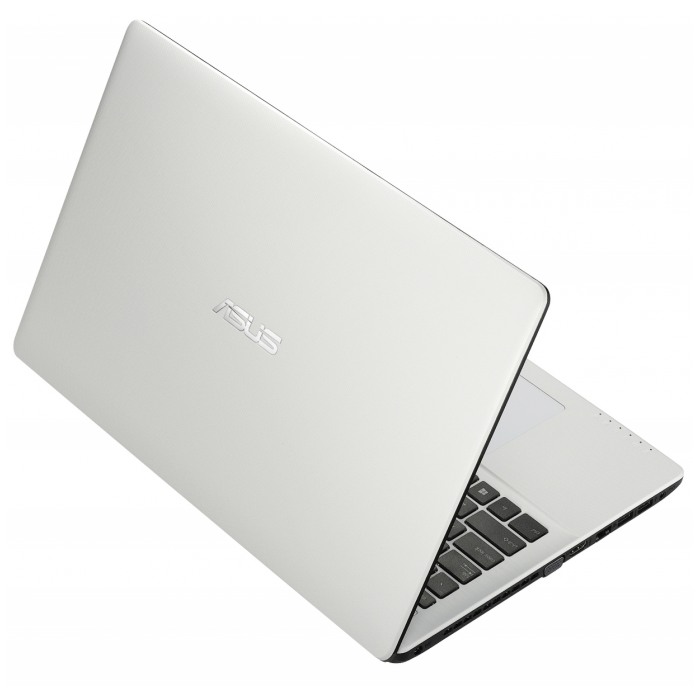 картинка Ноутбук Asus X552VL-SX019D White (X552VL-SX019D) от магазина КомпьютерЦентр