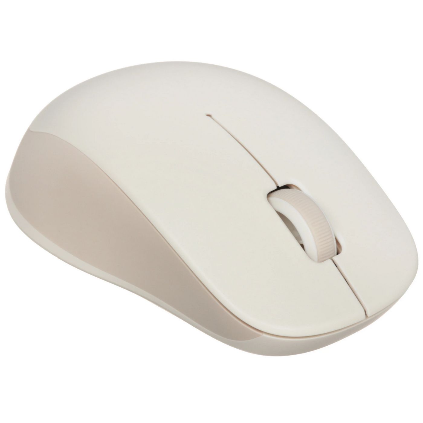 картинка Мышка Xiaomi Dual Mode Wireless Mouse XMSMSB01YM White (BHR8557CN) от магазина КомпьютерЦентр
