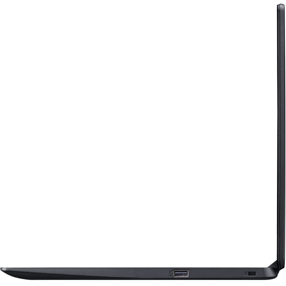 картинка Ноутбук Acer Aspire A315-43-R7JZ 15.6 '' (1920x1080) IPS/  Ryzen 5 5500U/  8Gb/  SSD 512Gb/  AMD Radeon/  WiFi5/  BT/  40Wh/  Win11H/  Black (NX.K7CER.008) от магазина КомпьютерЦентр