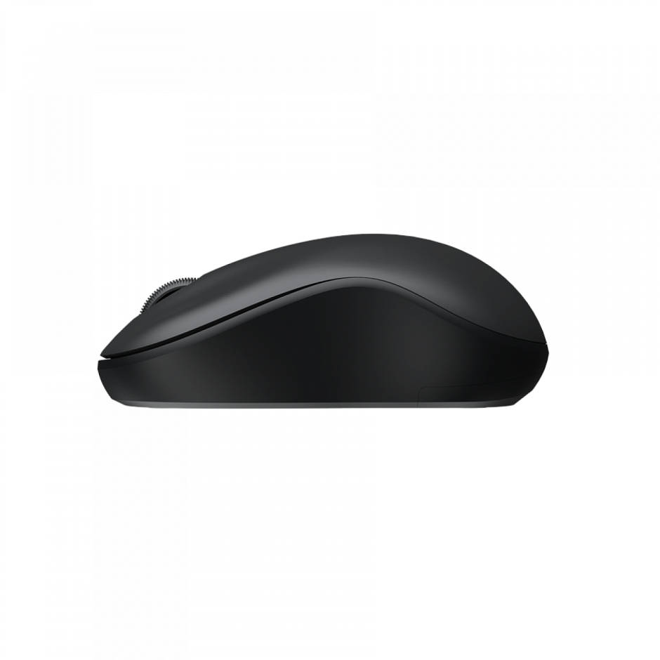 картинка Мышка Dareu LM106G Black, беспроводная от магазина КомпьютерЦентр
