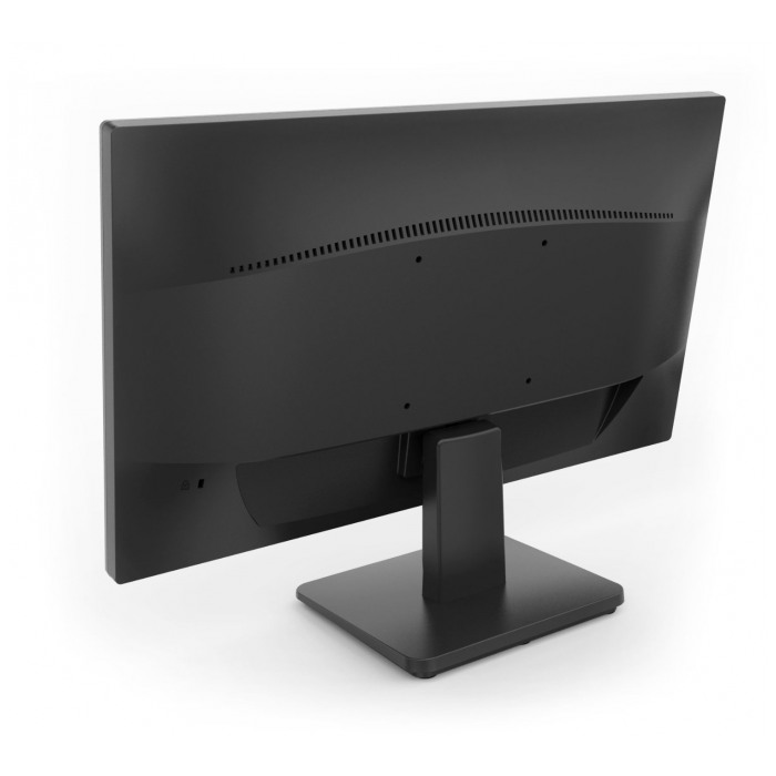картинка Монитор Dell 19.5″ D2015HM (D2015HM) от магазина КомпьютерЦентр