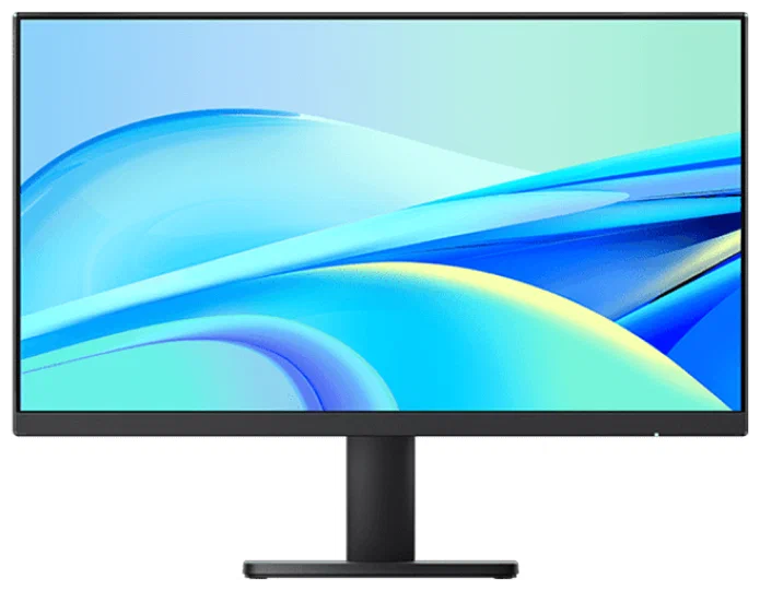 картинка Монитор 21.5'' Xiaomi Monitor RMMNT215NF Black от магазина КомпьютерЦентр