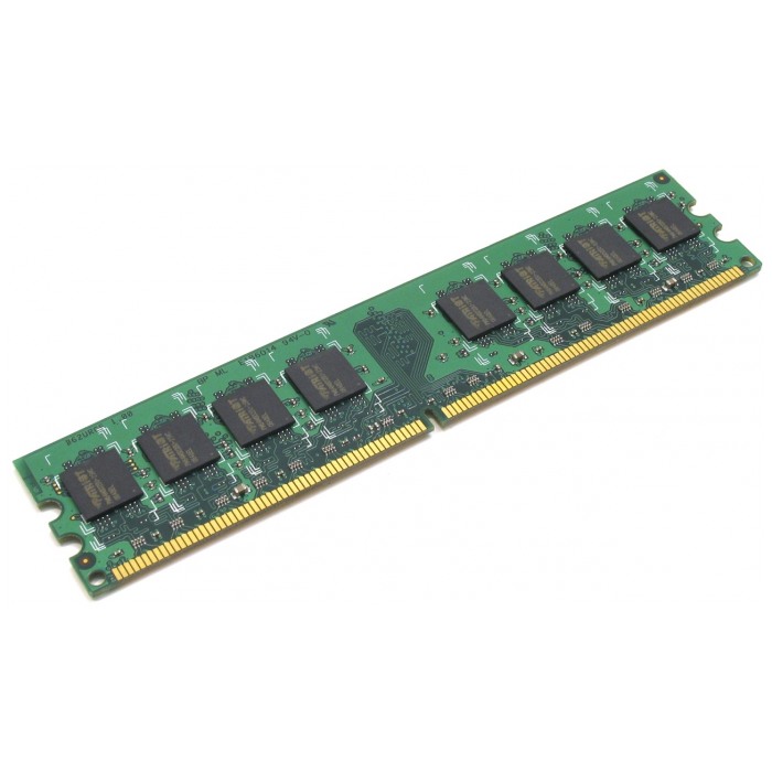 картинка Оперативная память Goodram DIMM DDR3 8Gb 1333MHz PC3-10600 (GR1333D364L9/8G) от магазина КомпьютерЦентр