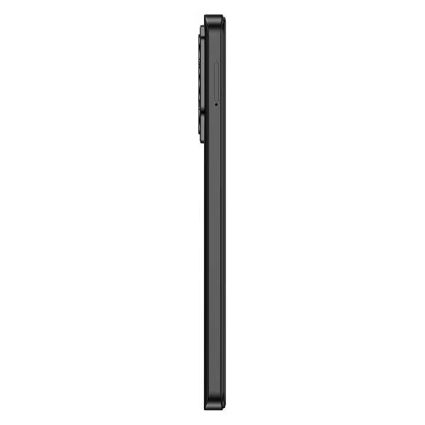 картинка Смартфон Tecno Pova 6 Neo Black 6.8'' IPS / 8Gb/  256Gb от магазина КомпьютерЦентр